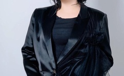 国产精品女A片爽爽波多洁衣